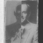 Uek_-_paradox-bw2_card