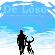 De_loso_advocation_section_card