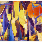 Untitled__floating__card