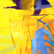 Untitled1_card