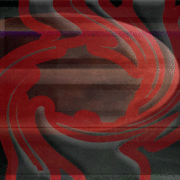 Shape-of-evil2_card