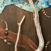 Art_oils_various0001_card