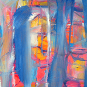 Untitled7_card