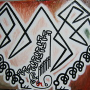 Imaga345_card