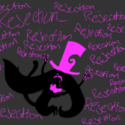 Rejection_card