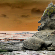Clifface_card