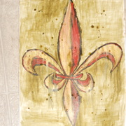 Rain_008_card