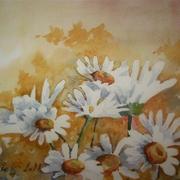 Bele_rade_40_card