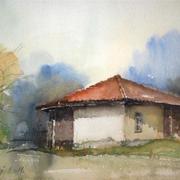 Stara_planina_37_card
