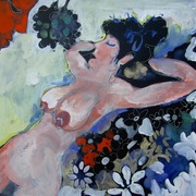 Hr_57_temptation__l_amour_007_card