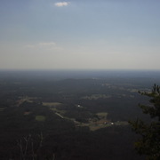 Cimg2934_card