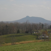 Cimg2952_card