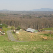 Cimg2958_card