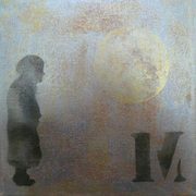 Portrait_n__6_card