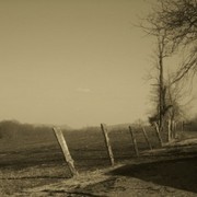 B___w_country_road_card