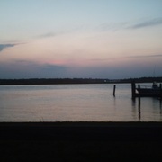 Sound_at_wrightsville_card