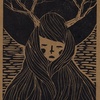 Deergirl010_thumb