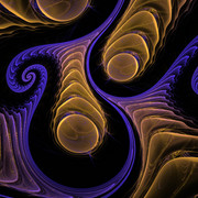 Reflection_card