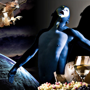 Prometheus_card