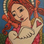 Img_3379_card