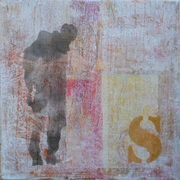 Portrait_n__7_card
