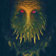 Appernightly_card