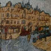 Dscf4401_card