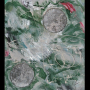 Awakeningw1_card