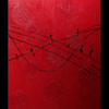 Fi_in_frame_thumb