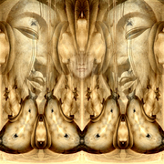 Temple_card