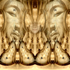 Temple_thumb