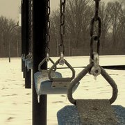 Cold_swings_card