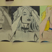 Paintings_007_card