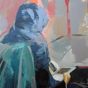 Img_8578_card