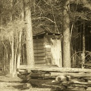 Old_outhouse_sepia_card