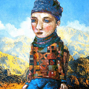 Boy2_card