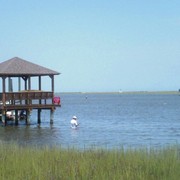 Fisherman_at_trails_end_card