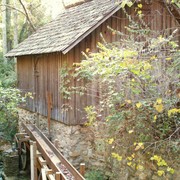 Water_wheel_card