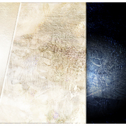 Kepler_s_view_card