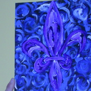 Painting_010_card