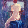 Back_pose-l_thumb