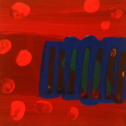 0804120039_card
