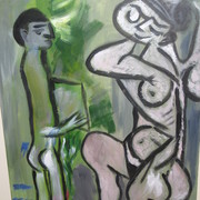 Paintings_010_card