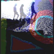 Layers_pipeline_n_card