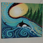 Dscf0330_card