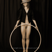 Circles_card