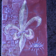 Weed_006_card