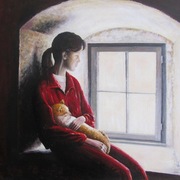Daughter_and_macho_card