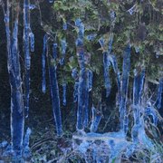Frozen_feelings_card