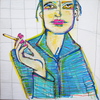 Madame_s_thumb